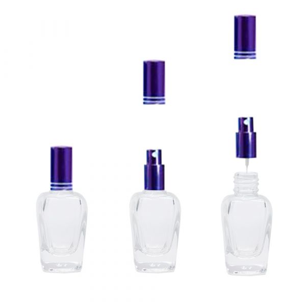 Bern 7ml (microspray purple)